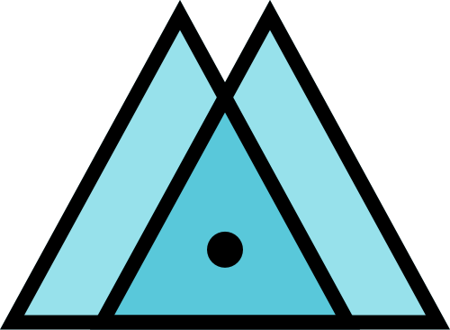ArchiAtlas